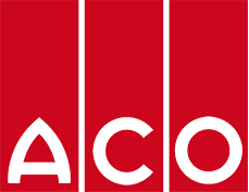 ACO Buildline 