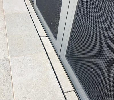 Robertson Park, Brisbane